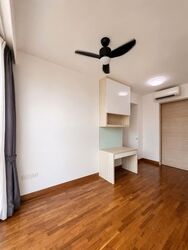 Sennett Residence (D13), Condominium #596521431